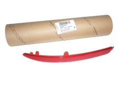 Reflektorlys Venstre Bag Original 1Z0945105A Skoda Octavia 2