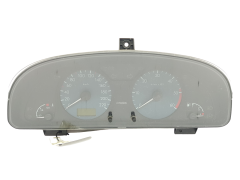 Speedometer Citroen Xsara 9645744580 B 00 25872