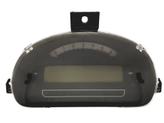Omdrejningstæller Citroen C2 C3 9660225880 D 02 30053