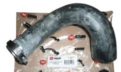 Luftslange 981146 0382EC 0382.EC Citroen Peugeot SEIM