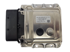 Styreenhed 0281036026 KV6A-5H298-CA Ford FoMoCo 6299