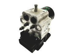 Abs Pumpe Lancia Ypsilon 51703571 54084694D TRW 33936