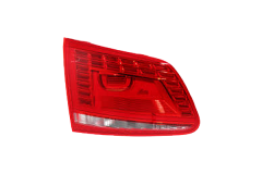 Lygte Bag Venstre Gør VW Touareg 7P6945307 99451169102 DPA