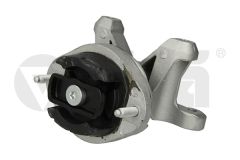 Gearkasseophæng 8E0399105CM 43991698301 Audi A4 Vika