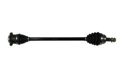 Drivaksel 1J0407272CT 54070005701 VW Audi Seat Skoda Vika