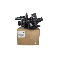 Termostathus Original til 9859293280 Citroen Peugeot