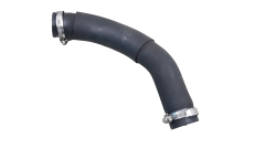 Ladetrykslange 14460BN703 1.5 dCi Nissan Almera N16