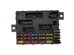 Sikringsboks Lancia 46776086 20196