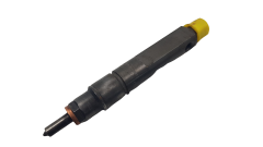 Brændstofinjektor Renault 7700112883 0432193611 1.9 DTI Bosch