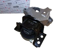 Motorophæng Gør Renault 586869 112107673R Hutchinson