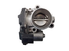 Spjældhusventil Ford CM5G-9F991-FC 1.0 EcoBoost FoMoCo 2363