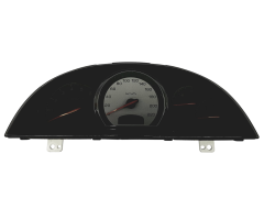 Omdrejningstæller SsangYoung Rexton 80220-08G02 51097