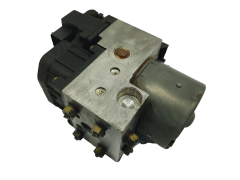 Abs Pumpe Opel Astra 90498066 0265216461 0273004209 67587