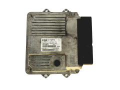 ECU Motorstyreenhed Lancia 51792919 MJD6F3.Y1 Magneti Marelli 27447
