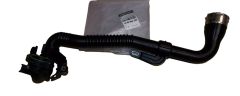 Luftslange Original 144608432R Renault