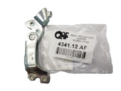 Bremsetromlejustering Citroen Peugeot Fiat 434112 QPlus