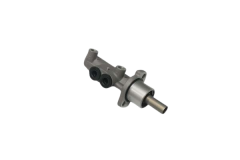 Hovedbremsecylinder Gør VW Audi Seat Skoda 1J1614019 66140037201 Vika