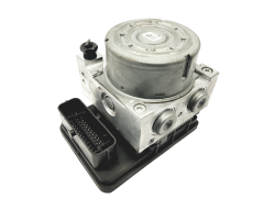 Abs Pumpe Hyundai i10 58900-B4800 Ate 59996