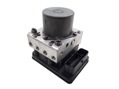 Abs Pumpe VWAG Up Mii Citigo 1S0614517F 54086612D TRW