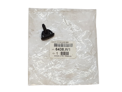 Sprinklerdyse Citroen Peugeot 6438W1 6438.W1 Original