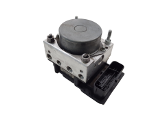 Abs Pumpe Fiorino Bipper Nemo 51801321 0265800662 0265231997 1811