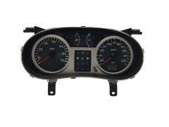 Omdrejningstæller Renault Clio 2 8200261102 2753