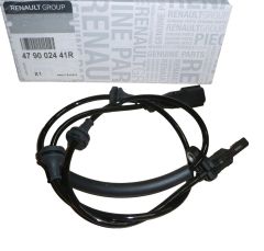 ABS Sensor Bag Ny Original 479002441R Renault Trafic 3