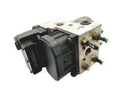 Abs Pumpe 8200085584 0273004621 Clio 2 Renault 32649
