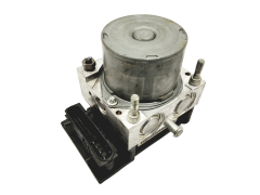 Abs Pumpe Renault 8200229137 0265800335 0265231333 60281