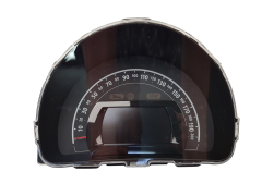 Speedometer Renault Twingo 3 248212294R Ny Original 1051