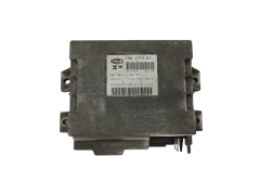 Styreenhed 46785505 IAW18FD.5Y 61600.441.01 Lancia Magneti Marelli 16843