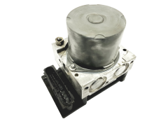Abs Pumpe Renault Megane 2 Scenic 2 8200038695 Bosch 37401