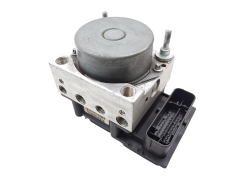 Abs Pumpe Fiat 51880815 0265801087 0265232840 Bosch 1617