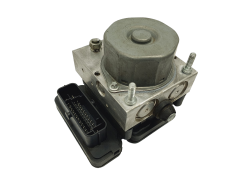Abs Pumpe 108 C1 2 Aygo 2 44540-0H070 0265956309 Bosch 61692