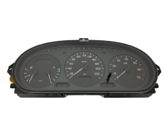 Omdrejningstæller Renault Scenic 1 Megane 1 7700847788 F