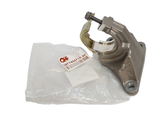 Beslag, Holder Renault 397744471R