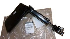 Dørrulle Ny Original 745978841R Renault
