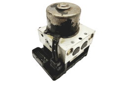 Abs Pumpe VW Audi 1J0614117C 1J0907379G Ate 59690