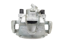 Bremsekaliber Venstre Forside 410118579R Renault Clio 4 0.9 TCe 0km Ate 963