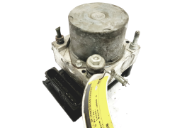 Abs Pumpe 107 C1 Aygo 44510-0H010 0265800441 4541F5 32709