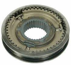 Synkronisering Original Jumper Boxer Ducato 55217996
