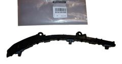 Kofangerholder Venstre Bag Original 850454989R Renault