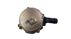 Vakuumpumpe 8200327252 7.22389.08 1.9 DCI Renault Opel Volvo