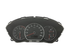 Omdrejningstæller Suzuki SX4 34110-52L10 34110-79J2 52406