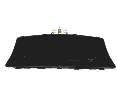 Speedometer Toyota Corolla 83800-02750 48648