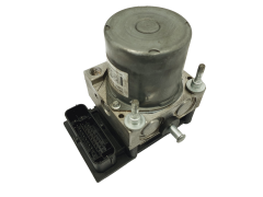 Abs Pumpe Ducato Boxer Jumper 51804596 0265800717 0265232112 63136