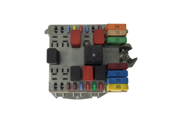 Sikringsboks 46835425 Fiat Delphi