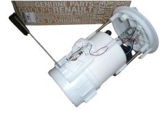 Brændstofpumpe Original Renault Espace IV 2.2 dCi 8200760583