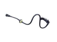 Bremseslange 9806151480 9677783780 2.0 e-HDI Peugeot Expert 3