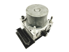 Abs Pumpe 107 C1 Aygo 44510-0H010 0265800441 4541F5 38783